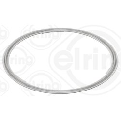 Egr Valve Pipe Gasket ELRING 967.790 OE Ref LR078958