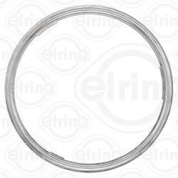 Joint de tuyau de vanne EGR ELRING 967.790 pour JAGUAR, LAND ROVER ELRING