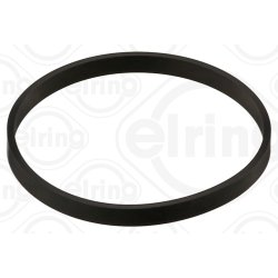 Intake Manifold Housing Gasket ELRING 967.800 OE Ref AG9G9E936BA