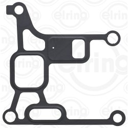 Water Pump Gasket ELRING 967.950 OE Ref SH0115162