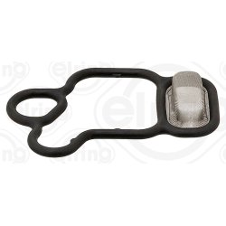 Camshaft Adjustment Seal ELRING 968.000 OE Ref 15815R40A01