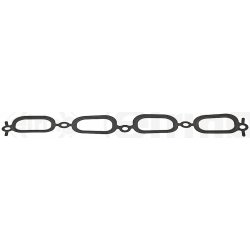 Intake Manifold Gasket ELRING 968.210 OE Ref LR011585
