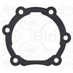 Oil Seal (mt) ELRING 968.360 OE Ref 7420497205