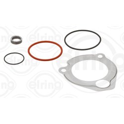 Charger Gasket Set ELRING 972.680