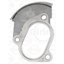 Charger Gasket ELRING 972.890 OE Ref 8200947259
