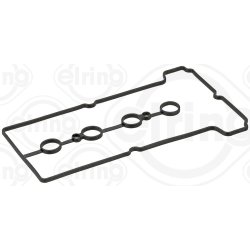 Cylinder Head Cover Gasket ELRING 972.940 OE Ref 24527955