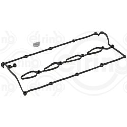 Cylinder Head Cover Gasket Set ELRING 973.140