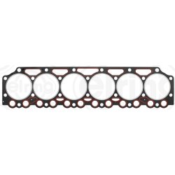 Cylinder Head Gasket ELRING 977.137 OE Ref 04516651