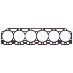 Cylinder Head Gasket ELRING 977.145 OE Ref 04516652