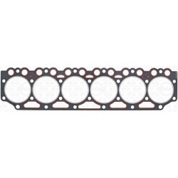 Cylinder Head Gasket ELRING 977.153 OE Ref 04516653
