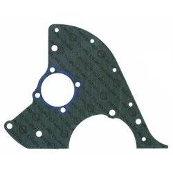 Timing Case Gasket ELRING 977.160 OE Ref A3660150180