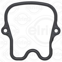 Cylinder Head Cover Gasket ELRING 977.439 OE Ref A4420160621