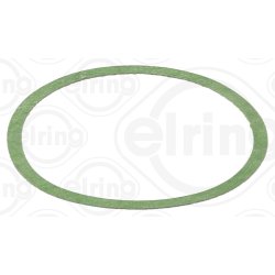 Seal Ring ELRING 977.447 OE Ref 65069010069