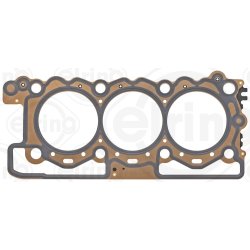 Cylinder Head Gasket ELRING 980.550 OE Ref C2P17981