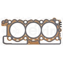 Cylinder Head Gasket ELRING 980.560 OE Ref 0209GY