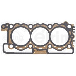 Cylinder Head Gasket ELRING 980.570 OE Ref 0209GZ