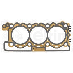 Cylinder Head Gasket ELRING 980.580 OE Ref 0209HA
