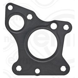 Egr Valve Gasket ELRING 980.810 OE Ref 6511421380