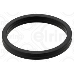 Coolant Pipe Seal ELRING 980.830 OE Ref 20799996