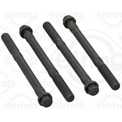 Cylinder Head Bolt Set ELRING 980.850 OE Ref 042637964X
