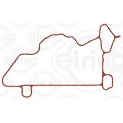 Joint de ventilation de carter ELRING 981.210 pour AUDI et autres... ELRING