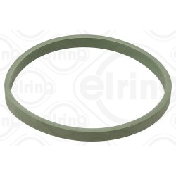 Intake Manifold Housing Gasket ELRING 981.230 OE Ref 036133073