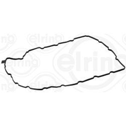 Oil Sump Gasket ELRING 981.270 OE Ref 06K103649H