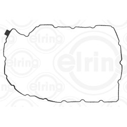 Joint de carter d'huile ELRING 981.270 pour VW OE 06K103649H ELRING