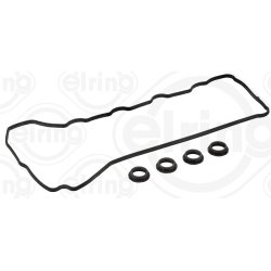 Cylinder Head Cover Gasket Set ELRING 981.280