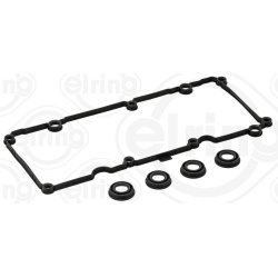 Cylinder Head Cover Gasket Set ELRING 982.090