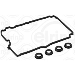 Cylinder Head Cover Gasket Set ELRING 982.100
