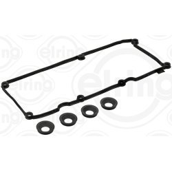 Cylinder Head Cover Gasket Set ELRING 982.110