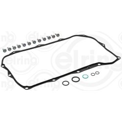 Gasket Set (AMT) ELRING 982.150 OE Ref 0D5398010
