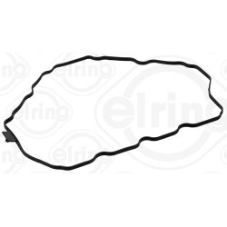 Oil Seal (at) ELRING 982.350 OE Ref 9G132102501
