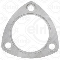 Exhaust Pipe Gasket ELRING 982.370 OE Ref ESR3737