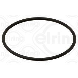 Seal Ring ELRING 982.380 OE Ref LR079619
