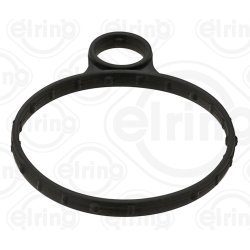 Vacuum Pump Gasket ELRING 982.400 OE Ref BB5E2D224BB