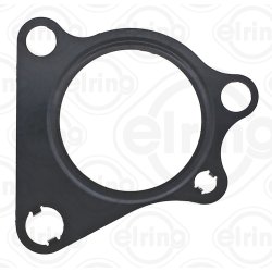 Intake Manifold Housing Gasket ELRING 982.420 OE Ref A6420980980