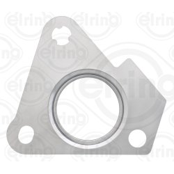 Charger Gasket ELRING 982.540 OE Ref 8200593320