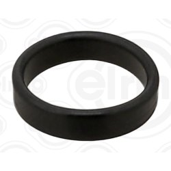 Crankcase Ventilation Gasket ELRING 982.650 OE Ref 8200236726