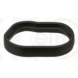 Oil Cooler Gasket ELRING 982.750 OE Ref 11427625487