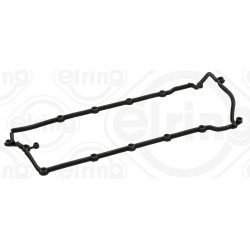 Cylinder Head Cover Gasket ELRING 982.800 OE Ref LR010789