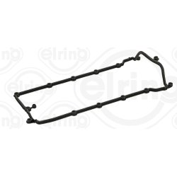 Cylinder Head Cover Gasket ELRING 982.820 OE Ref LR010882