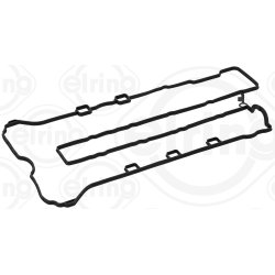 Cylinder Head Cover Gasket ELRING 982.830 OE Ref 636311