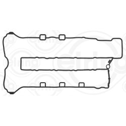 Joint de couvercle de culasse ELRING 982.830 pour BUICK, HOLDEN et plus encore... ELRING