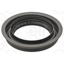 Differential Shaft Seal ELRING 982.870 OE Ref 2H0525345