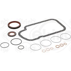 Crankcase Gasket Kit ELRING 984.125
