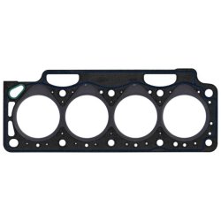 Cylinder Head Gasket ELRING 984.216 OE Ref 33438611