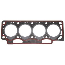 Cylinder Head Gasket ELRING 984.224 OE Ref 33438649