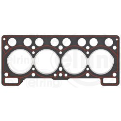 Cylinder Head Gasket ELRING 984.233 OE Ref 7701029773